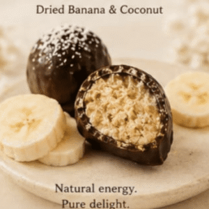 Banana Delighto <br/> (Pack 6)